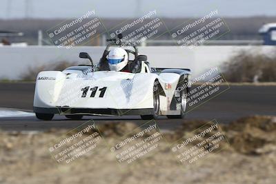 media/Mar-16-2025-CalClub SCCA (Sun) [[e72803ec8c]]/Group 3/Qualifying (Turn 1)/